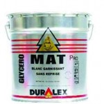 MAT20GLYCERO