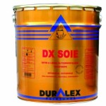 dxsoie