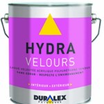 hydravelours