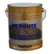 dxroute