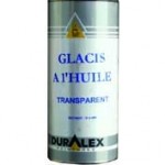 glacis